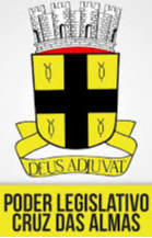 Brasão